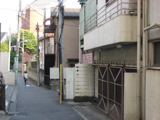 e0166032_20223325.jpg