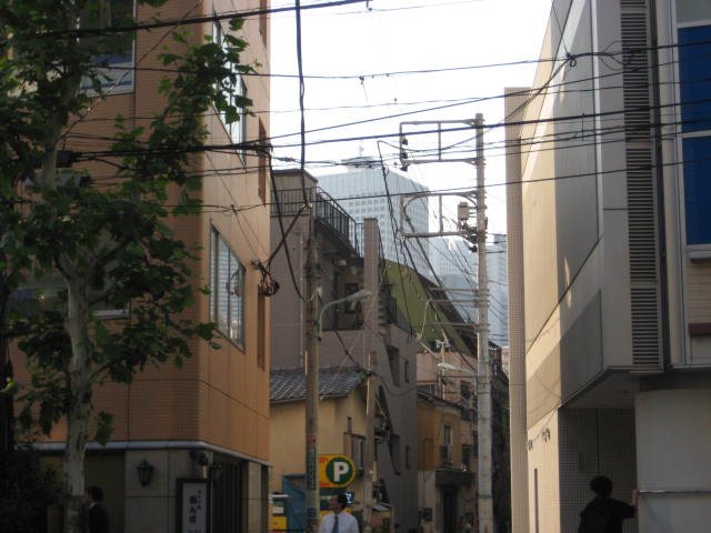 e0166032_2023531.jpg