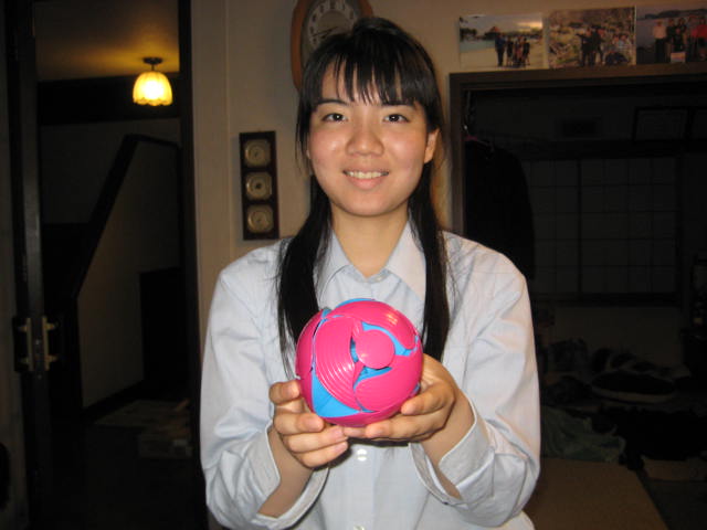 e0166032_20283333.jpg