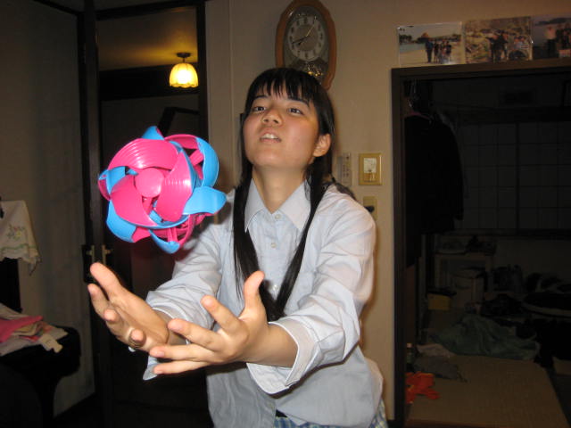 e0166032_20295529.jpg
