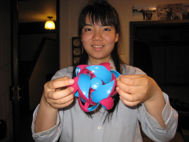 e0166032_20311634.jpg