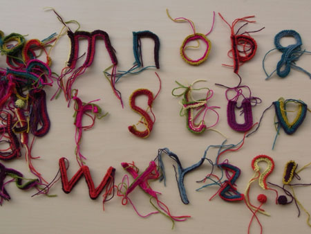 b0029036_15161499.jpg
