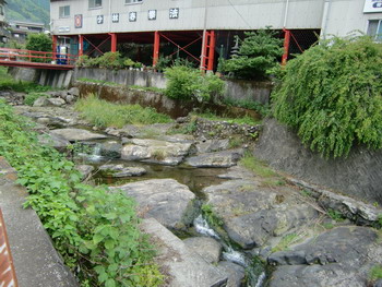 c0183137_19503197.jpg