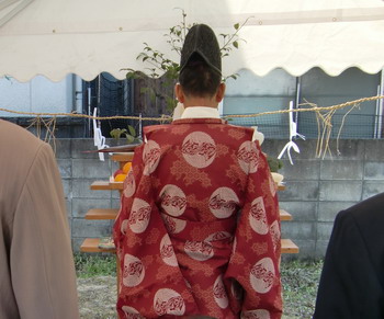 c0183137_20112523.jpg