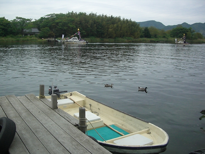 b0029438_165371.jpg