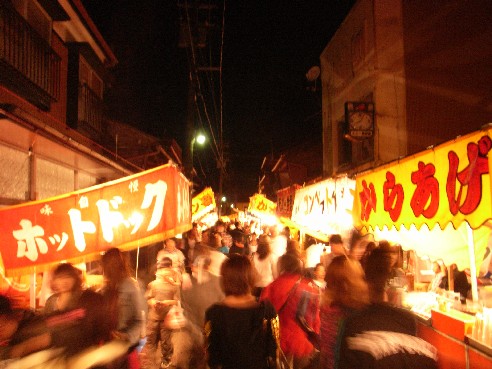c0144638_4123053.jpg
