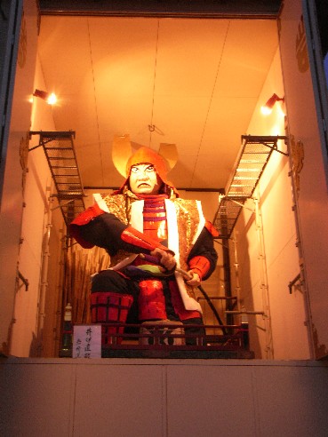 c0144638_4402977.jpg