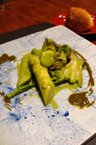 c0156438_028369.jpg