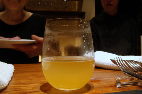 c0156438_0374093.jpg