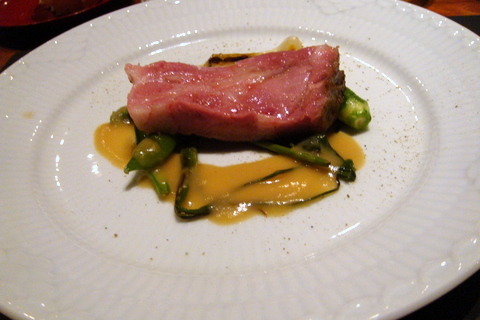 c0156438_039768.jpg