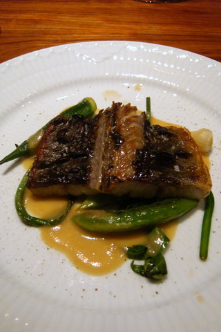 c0156438_040293.jpg