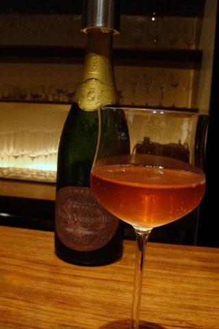 c0156438_047573.jpg