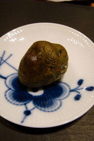 c0156438_072230.jpg