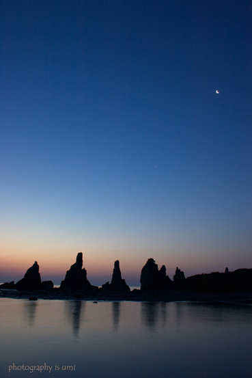 e0083238_2314539.jpg