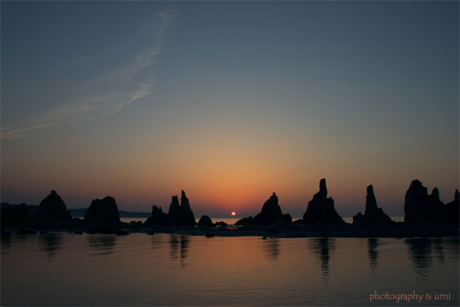 e0083238_232249.jpg