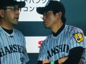 b0093839_11314100.jpg