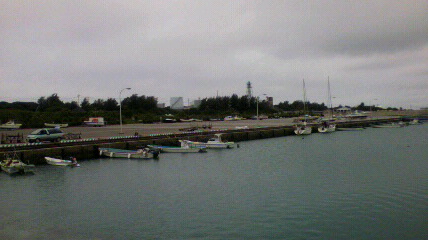 c0041039_1726287.jpg
