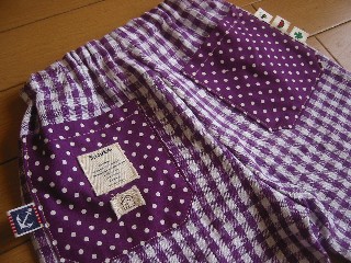e0111140_14251799.jpg
