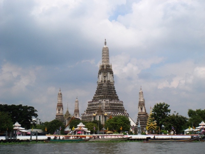 e0119840_2140164.jpg