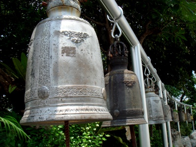 e0119840_2273912.jpg