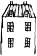 e0165341_954462.gif