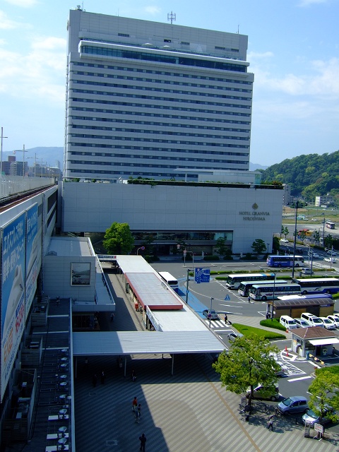 f0029441_7501490.jpg