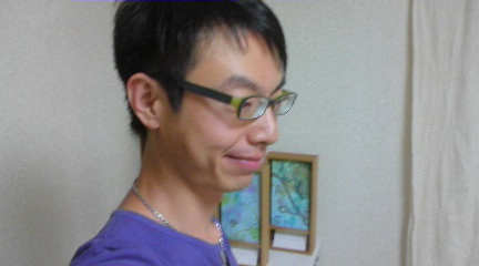 d0023742_1638064.jpg