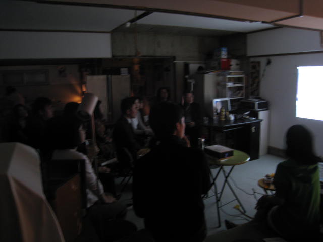 a0000344_7431859.jpg