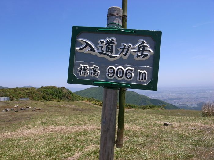 a0093446_21123241.jpg