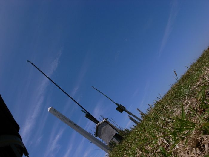 a0093446_2113120.jpg