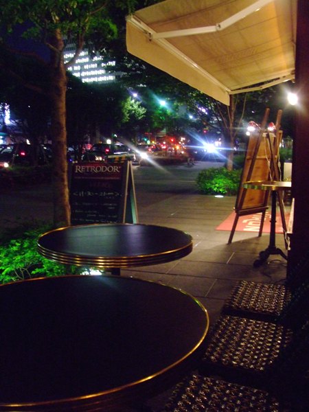 d0023346_21441630.jpg