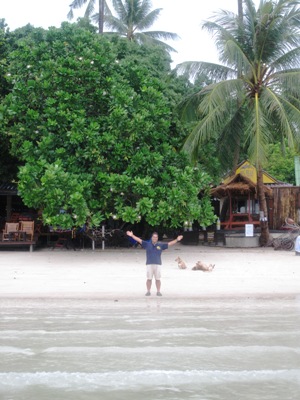 e0027447_9245727.jpg