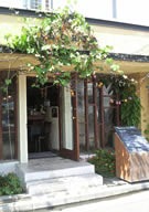 e0045847_17234.jpg