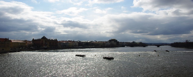 c0011649_20341190.jpg