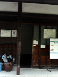 b0119950_1925511.jpg