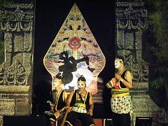 c0169451_215531.jpg