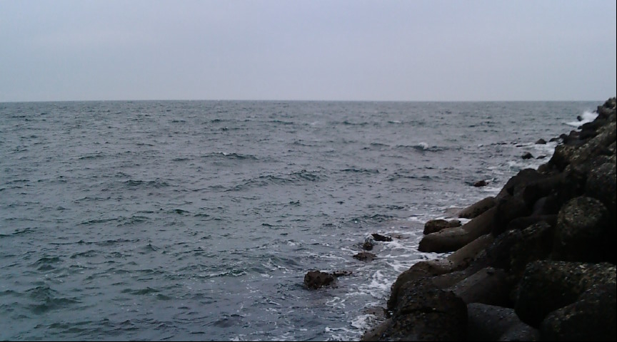 f0150151_1559839.jpg