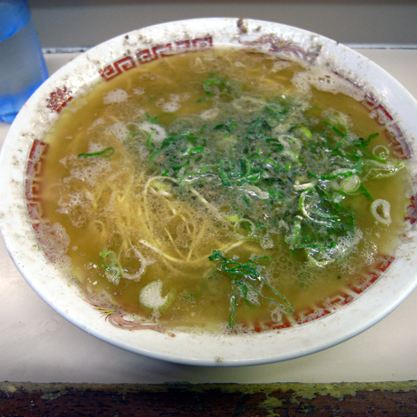 b0049152_852987.jpg