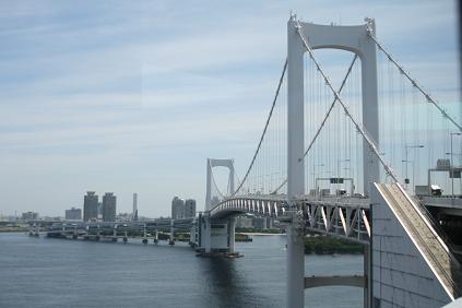 f0032653_1275133.jpg