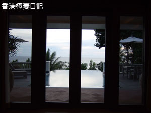 f0190653_17224158.jpg