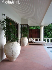 f0190653_172332.jpg