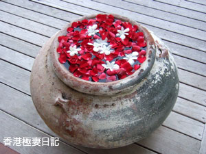 f0190653_17233458.jpg