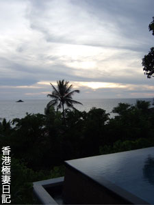 f0190653_17241663.jpg