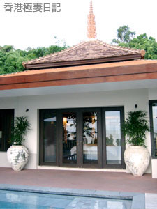 f0190653_17243788.jpg