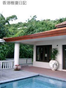 f0190653_17244724.jpg