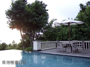 f0190653_17251058.jpg