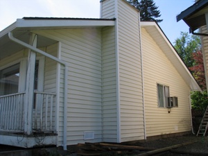 b0090654_23155885.jpg