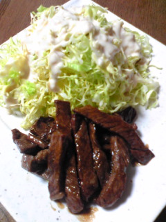 c0199158_9222833.jpg