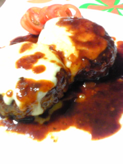 c0199158_9222860.jpg