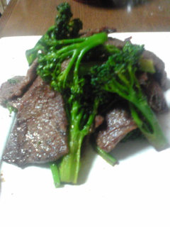 c0199158_9222889.jpg